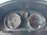 ✅ 2008 Saturn VUE XR • VIN: 3GSDL63708S598684 • Lot: 43013942. Wystawiony na IAAI z przebiegiem 70 397 mil. Bezpłatny archiwum sprzedaży aukcyjnych z USA i szczegółowy raport historii pojazdu na DreamBid. Zdjęcie 7.