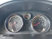 ✅ 2008 Saturn VUE XR • VIN: 3GSDL63708S598684 • Lot: 43013942. Listed on IAAI with 70,397 mi. Free auction sales archive from the USA and detailed vehicle history report at DreamBid. Image 7.