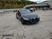 ✅ 2024 BMW 4 Series 430i xDrive • VIN: WBA73AP02RCN62153 • Лот: 87101975. Опубликован ранее на Copart с пробегом 31 578 миль. Бесплатный доступ к архиву аукционных продаж из США и подробный отчёт об истории автомобиля на DreamBid. Изображение 14.