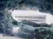 2021 Dodge Challenger SRT Hellcat with VIN 2C3CDZC96MH650716, listed as a IAAI auction lot 42818085 with Not provided miles and . Bid and sale history available at DreamBid. Image 9.