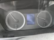 ✅ 2015 Hyundai Sonata SE • VIN: 5NPE24AF0FH035773 • Лот: 89849105. Опубликован ранее на Copart с пробегом Не указан. Бесплатный доступ к архиву аукционных продаж из США и подробный отчёт об истории автомобиля на DreamBid. Изображение 9.