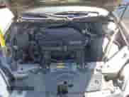 2007 Chevrolet Impala LS с VIN 2G1WB58K379204789, выставлен на аукционе IAAI как лот 43477111 с пробегом 399 924 миль миль и . История ставок и продаж доступна на DreamBid. Изображение 10.