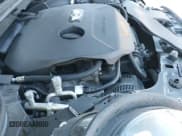 ✅ 2019 MINI Convertible Cooper • VIN: WMWWG5C59K3D01765 • Lot: 41381003. Wystawiony na IAAI z przebiegiem 53 760 mil. Bezpłatny archiwum sprzedaży aukcyjnych z USA i szczegółowy raport historii pojazdu na DreamBid. Zdjęcie 19.