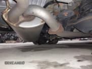 ✅ 2017 Acura RDX • VIN: 5J8TB4H35HL015652 • Lot: 43496983. Listed on IAAI with 64,569 mi. Free auction sales archive from the USA and detailed vehicle history report at DreamBid. Image 20.