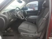 ✅ 2013 Chevrolet Silverado 1500 LT • VIN: 1GCRKSE77DZ235838 • Lot: 68128584. Listed on Copart with 144,298 mi. Free auction sales archive from the USA and detailed vehicle history report at DreamBid. Image 7.