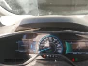 ✅ 2016 Ford C-Max SE • VIN: 1FADP5AU3GL108607 • Lot: 43694864. Wystawiony na IAAI z przebiegiem 162 005 mil. Bezpłatny archiwum sprzedaży aukcyjnych z USA i szczegółowy raport historii pojazdu na DreamBid. Zdjęcie 7.