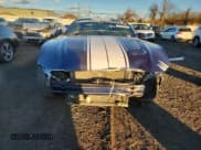 ✅ 2020 Ford Mustang GT • VIN: 1FA6P8CF1L5190747 • Lot: 91436375. Listed on Copart with Not provided. Free auction sales archive from the USA and detailed vehicle history report at DreamBid. Image 5.