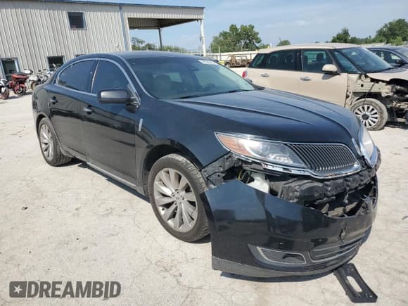 ✅ 2013 Lincoln MKS • VIN: 1LNHL9EK9DG614126 • Lot: 68549435. Wystawiony na Copart z przebiegiem 189 808 mil. Bezpłatny archiwum sprzedaży aukcyjnych z USA i szczegółowy raport historii pojazdu na DreamBid. Zdjęcie 4.