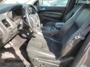 ✅ 2018 Dodge Durango GT • VIN: 1C4RDHDG4JC126332 • Lot: 91244335. Wystawiony na Copart z przebiegiem 146 691 mil. Bezpłatny archiwum sprzedaży aukcyjnych z USA i szczegółowy raport historii pojazdu na DreamBid. Zdjęcie 7.