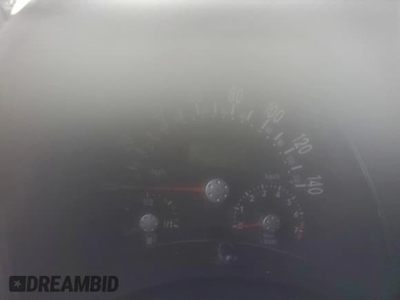 ✅ 1998 Volkswagen Beetle • VIN: 3VWBB61C9WM041955 • Lot: 95766775. Wystawiony na Copart z przebiegiem 183 028 mil. Bezpłatny archiwum sprzedaży aukcyjnych z USA i szczegółowy raport historii pojazdu na DreamBid. Zdjęcie 9.