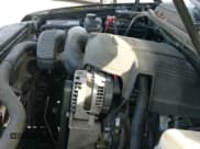 ✅ 2014 Chevrolet Tahoe LT • VIN: 1GNSCBE07ER120098 • Lot: 42623461. Listed on IAAI with 166,170 mi. Free auction sales archive from the USA and detailed vehicle history report at DreamBid. Image 19.