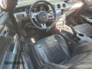 ✅ 2021 Ford Mustang GT Premium • VIN: 1FA6P8CF2M5125200 • Лот: 90853685. Опубликован ранее на Copart с пробегом 88 121 миль. Бесплатный доступ к архиву аукционных продаж из США и подробный отчёт об истории автомобиля на DreamBid. Изображение 8.