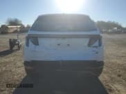 ✅ 2023 Hyundai Tucson Limited • VIN: 5NMJECAE6PH237085 • Lot: 86834615. Wystawiony na Copart z przebiegiem 88 129 mil. Bezpłatny archiwum sprzedaży aukcyjnych z USA i szczegółowy raport historii pojazdu na DreamBid. Zdjęcie 6.