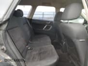 ✅ 2009 Subaru Outback • VIN: 4S4BP60C397330104 • Lot: 87473344. Listed on Copart with 177,328 mi. Free auction sales archive from the USA and detailed vehicle history report at DreamBid. Image 12.