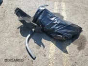 ✅ 2019 Chevrolet Traverse LS • VIN: 1GNERFKW5KJ125709 • Lot: 69006044. Wystawiony na Copart z przebiegiem Nie podano. Bezpłatny archiwum sprzedaży aukcyjnych z USA i szczegółowy raport historii pojazdu na DreamBid. Zdjęcie 13.