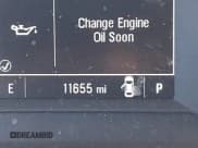 ✅ 2023 Chevrolet TrailBlazer LT • VIN: KL79MPSL9PB163012 • Лот: 43425797. Опубликован ранее на IAAI с пробегом 11 655 миль. Бесплатный доступ к архиву аукционных продаж из США и подробный отчёт об истории автомобиля на DreamBid. Изображение 15.