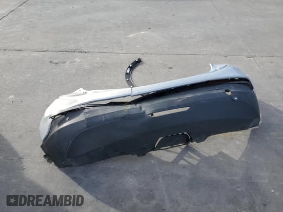 ✅ 2023 Chevrolet Bolt EV 2LT • VIN: 1G1FX6S03P4160651 • Lot: 84550784. Wystawiony na Copart z przebiegiem 8 239 mil. Bezpłatny archiwum sprzedaży aukcyjnych z USA i szczegółowy raport historii pojazdu na DreamBid. Zdjęcie 12.