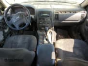 ✅ 2004 Jeep Grand Cherokee Laredo • VIN: 1J4GX48S84C133272 • Лот: 84977485. Опубликован ранее на Copart с пробегом 226 595 миль. Бесплатный доступ к архиву аукционных продаж из США и подробный отчёт об истории автомобиля на DreamBid. Изображение 8.