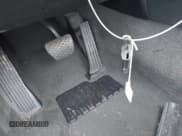 ✅ 2007 BMW 3 Series 328i • VIN: WBAWL13547PX15747 • Лот: 40811795. Опубликован ранее на IAAI с пробегом 99 272 миль. Бесплатный доступ к архиву аукционных продаж из США и подробный отчёт об истории автомобиля на DreamBid. Изображение 11.