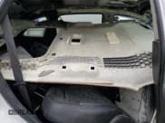 ✅ 2015 Chevrolet Captiva Sport LT • VIN: 3GNAL3EK9FS502666 • Lot: 53662295. Wystawiony na Copart z przebiegiem 158 269 mil. Bezpłatny archiwum sprzedaży aukcyjnych z USA i szczegółowy raport historii pojazdu na DreamBid. Zdjęcie 10.