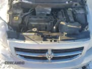 ✅ 2008 Dodge Caliber SXT • VIN: 1B3HB48B78D624443 • Лот: 42396975. Опубликован ранее на Copart с пробегом 193 262 миль. Бесплатный доступ к архиву аукционных продаж из США и подробный отчёт об истории автомобиля на DreamBid. Изображение 12.