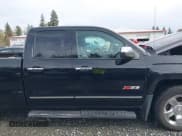 ✅ 2015 Chevrolet Silverado 1500 LT • VIN: 1GCVKREC9FZ287818 • Лот: 43525222. Опубликован ранее на IAAI с пробегом 180 913 миль. Бесплатный доступ к архиву аукционных продаж из США и подробный отчёт об истории автомобиля на DreamBid. Изображение 14.