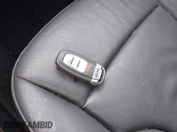 ✅ 2013 Audi Q5 Premium Plus • VIN: WA1LFAFP1DA049126 • Лот: 42200881. Опубликован ранее на IAAI с пробегом 159 493 миль. Бесплатный доступ к архиву аукционных продаж из США и подробный отчёт об истории автомобиля на DreamBid. Изображение 11.