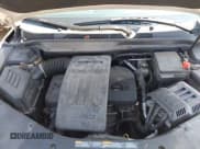 ✅ 2012 GMC Terrain SLE-1 • VIN: 2GKALMEK8C6320177 • Лот: 43213934. Опубликован ранее на IAAI с пробегом 55 134 миль. Бесплатный доступ к архиву аукционных продаж из США и подробный отчёт об истории автомобиля на DreamBid. Изображение 6.