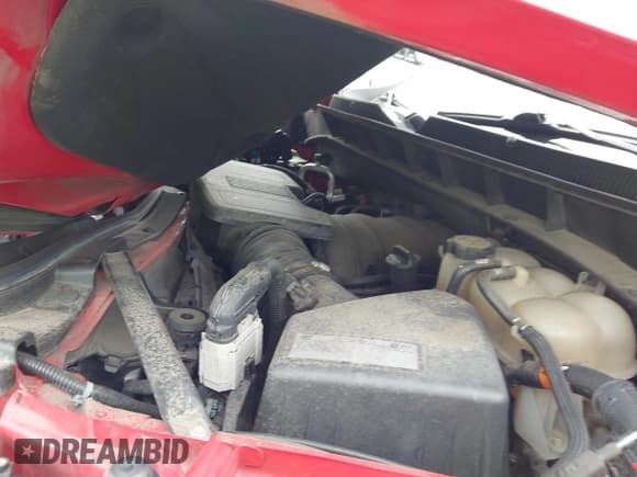 ✅ 2021 Chevrolet Silverado 1500 RST • VIN: 3GCUYEEDXMG230939 • Lot: 42257836. Wystawiony na IAAI z przebiegiem 122 201 mil. Bezpłatny archiwum sprzedaży aukcyjnych z USA i szczegółowy raport historii pojazdu na DreamBid. Zdjęcie 10.