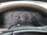 ✅ 2002 Ford Explorer XLS • VIN: 1FMZU72E82ZA75570 • Лот: 55411425. Опубликован ранее на Copart с пробегом 275 660 миль. Бесплатный доступ к архиву аукционных продаж из США и подробный отчёт об истории автомобиля на DreamBid. Изображение 9.