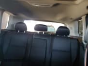 ✅ 2015 Mercedes-Benz GLK 350 • VIN: WDCGG8JB3FG429121 • Lot: 87071065. Listed on Copart with 52,473 mi. Free auction sales archive from the USA and detailed vehicle history report at DreamBid. Image 10.