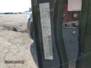 ✅ 2017 Dodge Journey SXT • VIN: 3C4PDCBG5HT591245 • Лот: 86614815. Опубликован ранее на Copart с пробегом 127 807 миль. Бесплатный доступ к архиву аукционных продаж из США и подробный отчёт об истории автомобиля на DreamBid. Изображение 13.