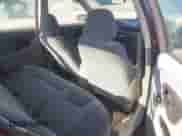 ✅ 2001 Chevrolet Malibu LS • VIN: 1G1NE52J416259673 • Lot: 41757296. Wystawiony na IAAI z przebiegiem 83 768 mil mil. Skorzystaj z bezpłatnego archiwum sprzedaży aukcyjnych z USA i zobacz szczegółowy raport historii pojazdu na DreamBid. Zdjęcie 8.