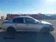 2008 Chevrolet Cobalt LS с VIN 1G1AK58F187316717, выставлен на аукционе IAAI как лот 43474793 с пробегом Не указан миль и . История ставок и продаж доступна на DreamBid. Изображение 12.