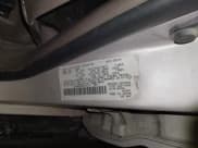 ✅ 1998 Toyota 4Runner • VIN: JT3HM84R2W0026174 • Лот: 41594431. Опубликован ранее на IAAI с пробегом 224 245 миль. Бесплатный доступ к архиву аукционных продаж из США и подробный отчёт об истории автомобиля на DreamBid. Изображение 9.