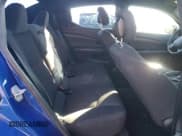 ✅ 2013 Dodge Avenger SE • VIN: 1C3CDZAB8DN585218 • Лот: 87112064. Опубликован ранее на Copart с пробегом 174 367 миль. Бесплатный доступ к архиву аукционных продаж из США и подробный отчёт об истории автомобиля на DreamBid. Изображение 10.