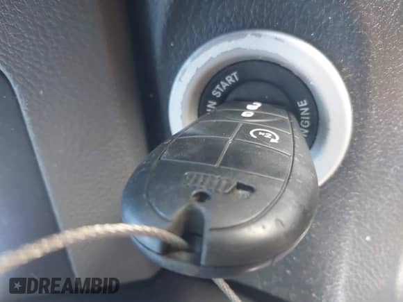 2014 Ram 1500 Big Horn with VIN 1C6RR7LT4ES447641, listed as a IAAI auction lot 43394148 with 174,844 mi miles and . Bid and sale history available at DreamBid. Image 11.