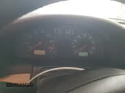 ✅ 2000 Volkswagen Passat • VIN: WVWUH23B7YE334348 • Lot: 65120385. Wystawiony na Copart z przebiegiem Nie podano. Bezpłatny archiwum sprzedaży aukcyjnych z USA i szczegółowy raport historii pojazdu na DreamBid. Zdjęcie 9.