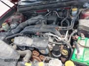 ✅ 2013 Subaru Outback Premium • VIN: 4S4BRBCC0D3201266 • Lot: 42556609. Listed on IAAI with 201,682 mi. Free auction sales archive from the USA and detailed vehicle history report at DreamBid. Image 10.