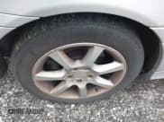 ✅ 2007 Mercedes-Benz C 280 Luxury • VIN: WDBRF92H87F879315 • Lot: 43735428. Wystawiony na IAAI z przebiegiem 120 059 mil. Bezpłatny archiwum sprzedaży aukcyjnych z USA i szczegółowy raport historii pojazdu na DreamBid. Zdjęcie 12.