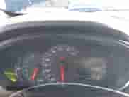 2018 Chevrolet Trax LT z VIN 3GNCJPSBXJL235003, wystawiony jako IAAI lot #43417135 z przebiegiem 86 123 mil mil oraz . Historia ofert i sprzedaży dostępna na DreamBid. Obrazek 7.