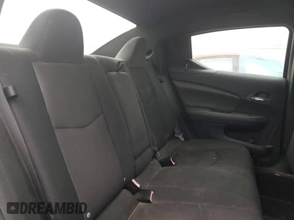 2013 Dodge Avenger SE V6 z VIN 1C3CDZAG7DN582466, wystawiony jako Copart lot #70787604 z przebiegiem 171 846 mil mil oraz Szkoda całkowita • Salvage title. Historia ofert i sprzedaży dostępna na DreamBid. Obrazek 10.