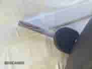 2013 Chevrolet Malibu LS with VIN 1G11B5SA1DF235309, listed as a IAAI auction lot 43100080 with 130,461 mi miles and . Bid and sale history available at DreamBid. Image 11.