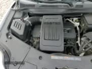 ✅ 2017 GMC Terrain SLE • VIN: 2GKALNEK5H6145447 • Лот: 81761145. Опубликован ранее на Copart с пробегом 97 037 миль. Бесплатный доступ к архиву аукционных продаж из США и подробный отчёт об истории автомобиля на DreamBid. Изображение 16.