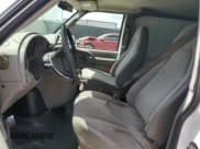 ✅ 2005 GMC Safari Cargo • VIN: 1GTDM19X85B505730 • Lot: 66336935. Listed on Copart with 115,057 mi. Free auction sales archive from the USA and detailed vehicle history report at DreamBid. Image 7.