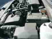 2024 Hyundai Elantra SEL with VIN KMHLM4DG6RU722316, listed as a IAAI auction lot 43581060 with 29,298 mi miles and . Bid and sale history available at DreamBid. Image 18.