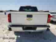 2014 Chevrolet Silverado 1500 LT с VIN 3GCPCREC5EG570236, выставлен на аукционе Copart как лот 49150275 с пробегом 116 692 миль миль и Чистый • Clean title. История ставок и продаж доступна на DreamBid. Изображение 6.