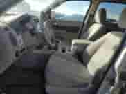 2009 Mercury Mariner с VIN 4M2CU81G69KJ06248, выставлен на аукционе Copart как лот 46681155 с пробегом 208 073 миль миль и Списание • Salvage title. История ставок и продаж доступна на DreamBid. Изображение 7.