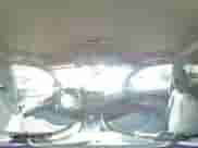 2018 Mitsubishi Outlander SE with VIN JA4AD3A36JZ067258, listed as a Copart auction lot 81457995 with 112,346 mi miles and Salvage title. Bid and sale history available at DreamBid. Image 14.