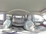 ✅ 2020 Chevrolet Silverado 1500 LTZ • VIN: 3GCUYGEL8LG361756 • Lot: 48181445. Wystawiony na Copart z przebiegiem 86 684 mil. Bezpłatny archiwum sprzedaży aukcyjnych z USA i szczegółowy raport historii pojazdu na DreamBid. Zdjęcie 15.